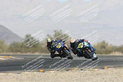 media/Nov-01-2025-CVMA (Sat) [[fc0f7531b8]]/Race 6-Amateur Formula Open/